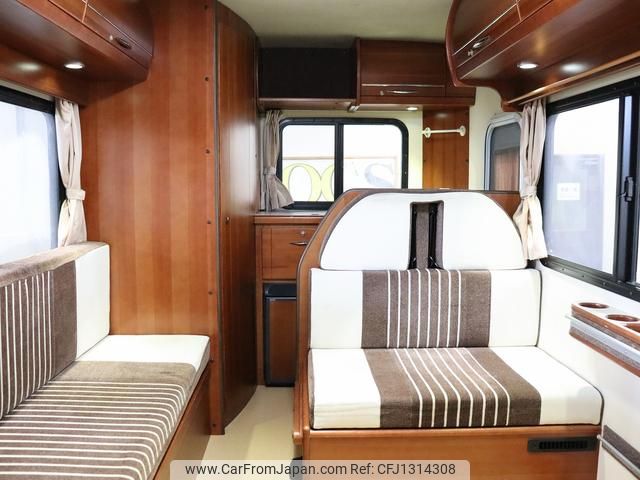 nissan vanette-truck 2012 GOO_JP_700030304130250620001 image 2
