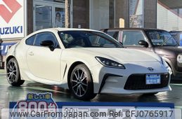 toyota 86 2023 -TOYOTA--86 3BA-ZN8--ZN8-027463---TOYOTA--86 3BA-ZN8--ZN8-027463-