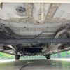 honda n-box 2012 CFJ1587005 image 19