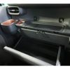 toyota sienta 2022 -TOYOTA--Sienta 5BA-MXPC10G--MXPC10-1009722---TOYOTA--Sienta 5BA-MXPC10G--MXPC10-1009722- image 20