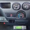 toyota hiace-van 2018 -TOYOTA--Hiace Van CBF-TRH200V--TRH200-0286754---TOYOTA--Hiace Van CBF-TRH200V--TRH200-0286754- image 15