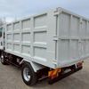 isuzu forward 2019 CFJ1435069 image 4