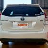 toyota prius-α 2015 -TOYOTA--Prius α DAA-ZVW40W--ZVW40-3108747---TOYOTA--Prius α DAA-ZVW40W--ZVW40-3108747- image 3