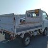 daihatsu hijet-truck 2004 quick_quick_TE-S200P_S200P-0147486 image 2