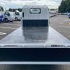 mitsubishi-fuso canter 2010 CFJ1743560 image 15