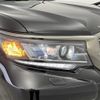 toyota land-cruiser-prado 2021 -TOYOTA--Land Cruiser Prado 3BA-TRJ150W--TRJ150-0132201---TOYOTA--Land Cruiser Prado 3BA-TRJ150W--TRJ150-0132201- image 15