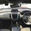 toyota crown 2019 CFJ1766543 image 16