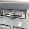 toyota roomy 2020 CFJ1747377 image 9