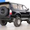 toyota land-cruiser-prado 1998 -トヨタ--ランドクルーザープラド GF-VZJ95W--VZJ95-0044236---トヨタ--ランドクルーザープラド GF-VZJ95W--VZJ95-0044236- image 20