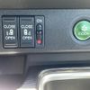 honda stepwagon 2017 -HONDA--Stepwgn 6AA-RP5--RP5-1056870---HONDA--Stepwgn 6AA-RP5--RP5-1056870- image 12