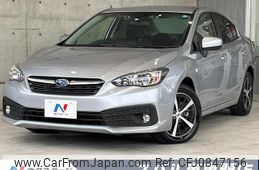 subaru impreza-g4 2021 quick_quick_GK2_GK2-010182