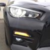 nissan skyline 2015 CFJ1731540 image 6