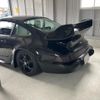 porsche 911 1990 -PORSCHE--Porsche 911 E-964A--WPOZZZ96ZLS405604---PORSCHE--Porsche 911 E-964A--WPOZZZ96ZLS405604- image 3