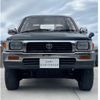 toyota hilux-pick-up 1995 CFJ1743262 image 44