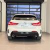 bmw 1-series 2022 quick_quick_7M20_WBA7M920307L73283 image 3