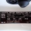 toyota land-cruiser-prado 2020 24940609 image 53