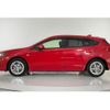subaru impreza-sports 2017 CFJ1692416 image 9