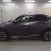 mazda cx-3 2018 -MAZDA 【盛岡 300ﾁ4759】--CX-3 3DA-DK8AW--DK8AW-101399---MAZDA 【盛岡 300ﾁ4759】--CX-3 3DA-DK8AW--DK8AW-101399- image 9