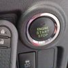 daihatsu boon 2016 CFJ1819934 image 11
