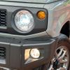 suzuki jimny 2025 CFJ1594101 image 12