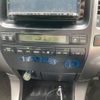 toyota land-cruiser-prado 2007 -TOYOTA--Land Cruiser Prado CBA-GRJ120W--GRJ120-5123860---TOYOTA--Land Cruiser Prado CBA-GRJ120W--GRJ120-5123860- image 20