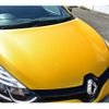 renault lutecia 2016 -RENAULT--Renault Lutecia ABA-RM5M1--VF15R930DF0727754---RENAULT--Renault Lutecia ABA-RM5M1--VF15R930DF0727754- image 34