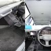 toyota land-cruiser-prado 1994 -TOYOTA--Land Cruiser Prado Y-KZJ78W--KZJ78-0020739---TOYOTA--Land Cruiser Prado Y-KZJ78W--KZJ78-0020739- image 17