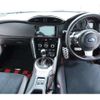 subaru brz 2018 -SUBARU 【浜松 330ﾁ3477】--BRZ ZC6--ZC6-032347---SUBARU 【浜松 330ﾁ3477】--BRZ ZC6--ZC6-032347- image 21
