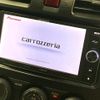 subaru forester 2015 quick_quick_SJ5_SJ5-044204 image 3