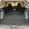 honda honda-others 2022 -HONDA--ZR-V 6AA-RZ4--RZ4-1001369---HONDA--ZR-V 6AA-RZ4--RZ4-1001369- image 20