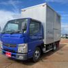 mitsubishi-fuso canter 2014 GOO_NET_EXCHANGE_1230484A30231007W001 image 1