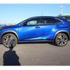 lexus nx 2017 -LEXUS--Lexus NX DAA-AYZ10--AYZ10-1015991---LEXUS--Lexus NX DAA-AYZ10--AYZ10-1015991- image 10