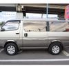 toyota-hiace-wagon-1997-15353-car_1b157554-7ce3-45dc-9362-dca2d79439d3