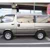 toyota hiace-wagon 1997 GOO_JP_700102067530221119002 image 5