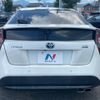 toyota prius 2015 -TOYOTA--Prius DAA-ZVW51--ZVW51-6001919---TOYOTA--Prius DAA-ZVW51--ZVW51-6001919- image 16