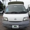 nissan vanette-truck 2008 GOO_NET_EXCHANGE_0501894A30250704W004 image 12
