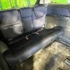 honda odyssey 2015 quick_quick_RC1_RC1-1104205 image 9