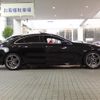 mercedes-benz cls-class 2018 GOO_JP_700080027030240918001 image 28