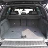 bmw x5 2017 -BMW 【春日部 302ｿ4123】--BMW X5 KT20-00V64418---BMW 【春日部 302ｿ4123】--BMW X5 KT20-00V64418- image 11