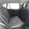 toyota rav4 2019 ENHANCEAUTO_1_ea300734 image 12