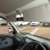 daihatsu hijet-truck 2013 -DAIHATSU--Hijet Truck EBD-S211P--S211P-0216568---DAIHATSU--Hijet Truck EBD-S211P--S211P-0216568- image 17