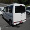 daihatsu hijet-caddie 2019 quick_quick_EBD-S321V_0413488 image 4