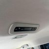 nissan serena 2024 GOO_JP_700050115930250515001 image 30