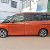 nissan serena 2020 -NISSAN 【名古屋 340】--Serena GFC27--GFC27-197760---NISSAN 【名古屋 340】--Serena GFC27--GFC27-197760- image 46