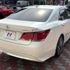toyota crown 2013 quick_quick_GRS210_GRS210-6002260 image 17