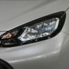 toyota aqua 2022 -TOYOTA--AQUA 6AA-MXPK11--MXPK11-2061472---TOYOTA--AQUA 6AA-MXPK11--MXPK11-2061472- image 12