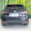 toyota corolla-touring-wagon 2020 quick_quick_ZWE211W_ZWE211-6057526 image 15