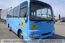 nissan civilian-bus 2010 -NISSAN--Civilian EVW41--EVW41-040480---NISSAN--Civilian EVW41--EVW41-040480-