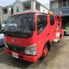 mitsubishi-fuso canter-guts 2003 -MITSUBISHI--Canter Guts FB700B--FB700B-500300---MITSUBISHI--Canter Guts FB700B--FB700B-500300- image 1