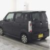 suzuki wagon-r 2008 -SUZUKI 【広島 580ﾁ1110】--Wagon R MH22S--536802---SUZUKI 【広島 580ﾁ1110】--Wagon R MH22S--536802- image 2